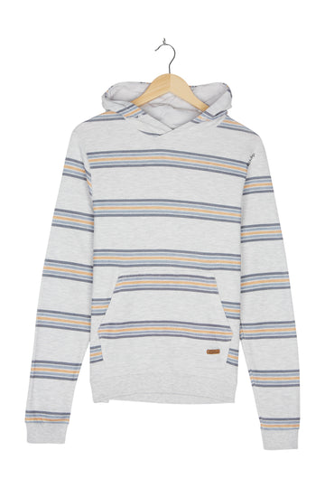 Hoodie für Damen