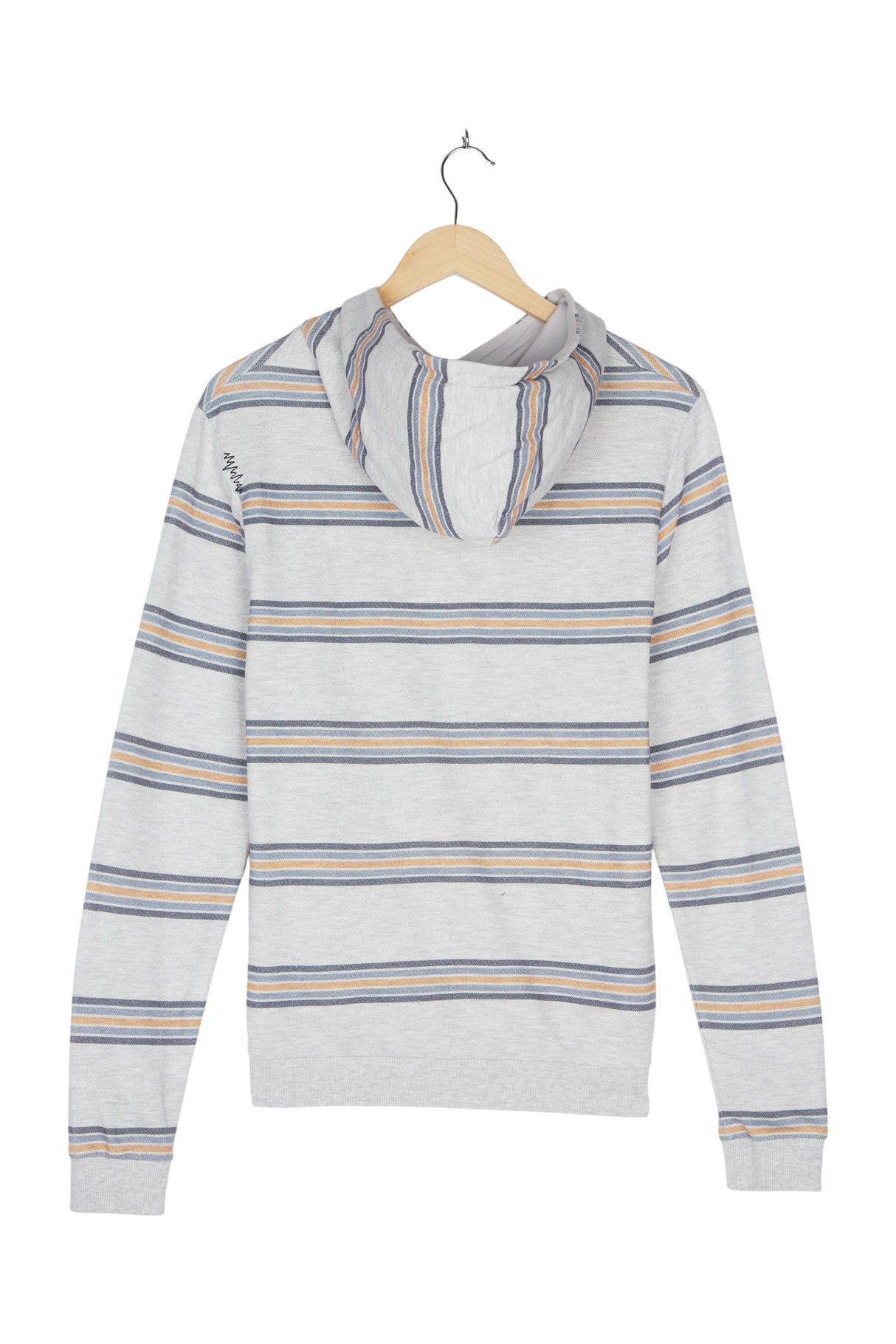 Hoodie für Damen