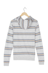 Hoodie für Damen