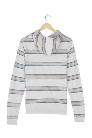 Hoodie für Damen