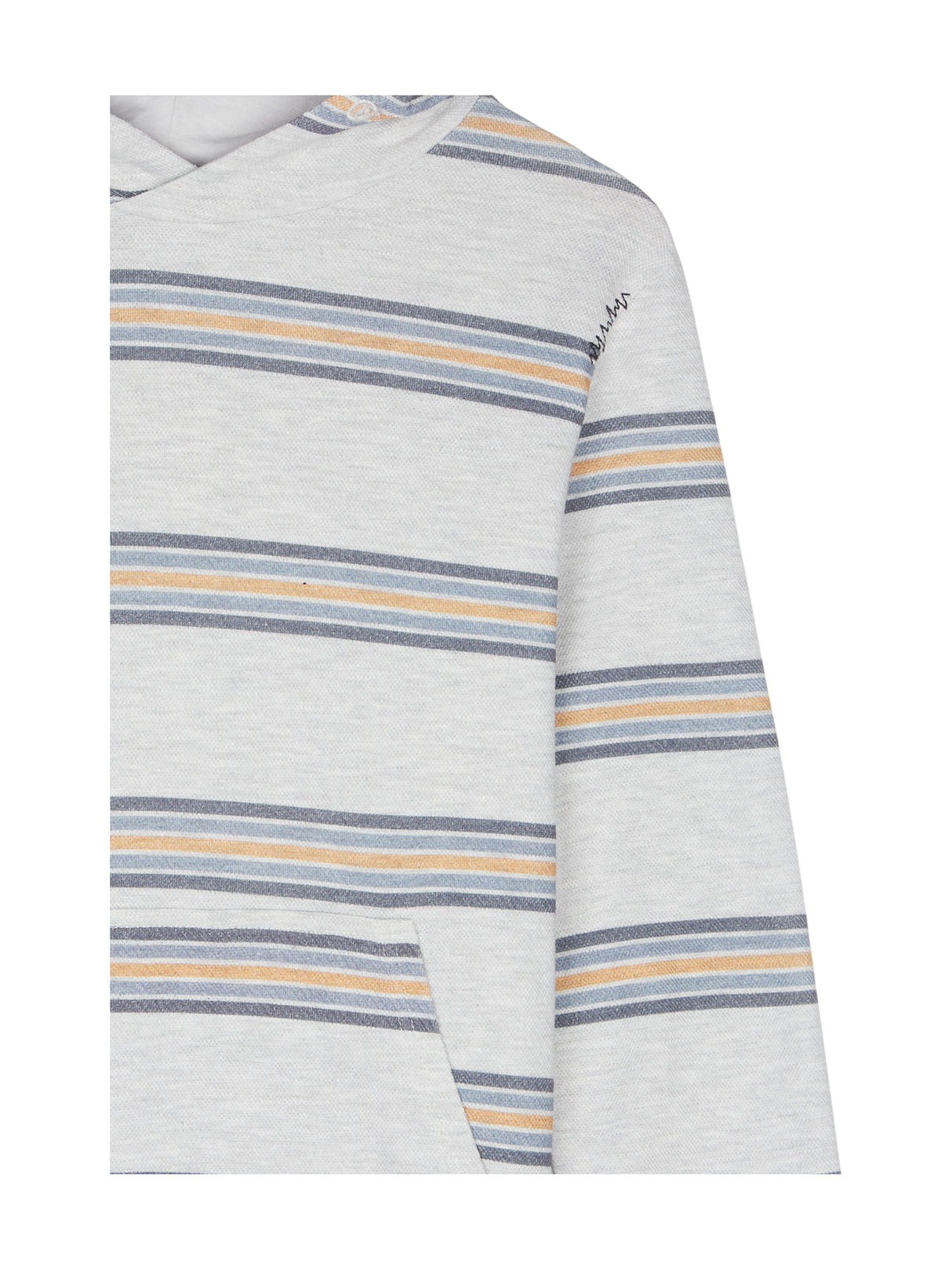 Hoodie für Damen