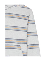 Hoodie für Damen