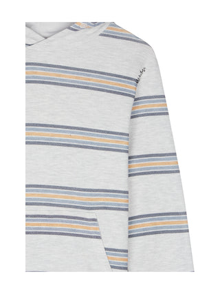 Hoodie für Damen