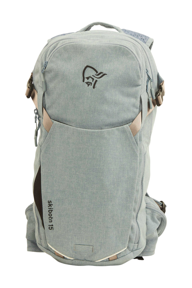 Fahrradrucksack für Damen & Herren