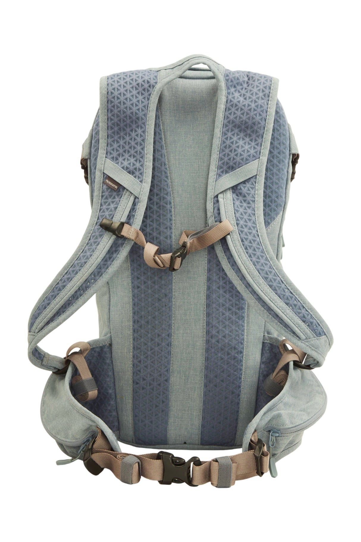 Fahrradrucksack für Damen & Herren