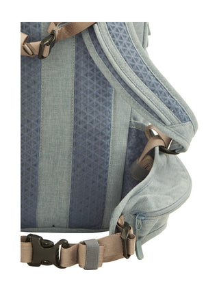 Fahrradrucksack für Damen & Herren