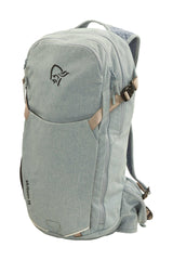 Fahrradrucksack für Damen & Herren