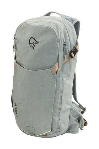 Fahrradrucksack für Damen & Herren