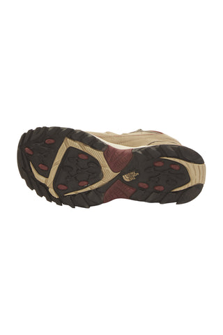 Wanderschuhe & Trekkingschuhe für Damen