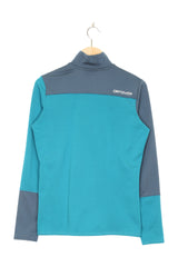 Longsleeve Merino für Herren