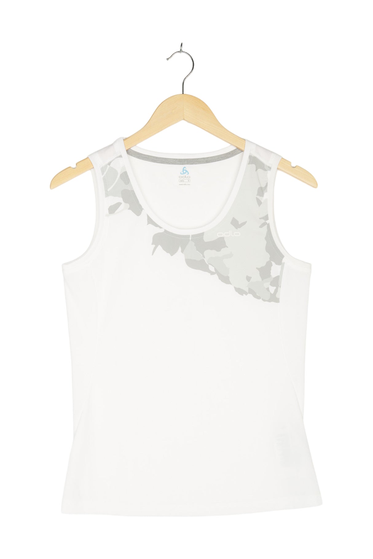 Tanktop für Damen