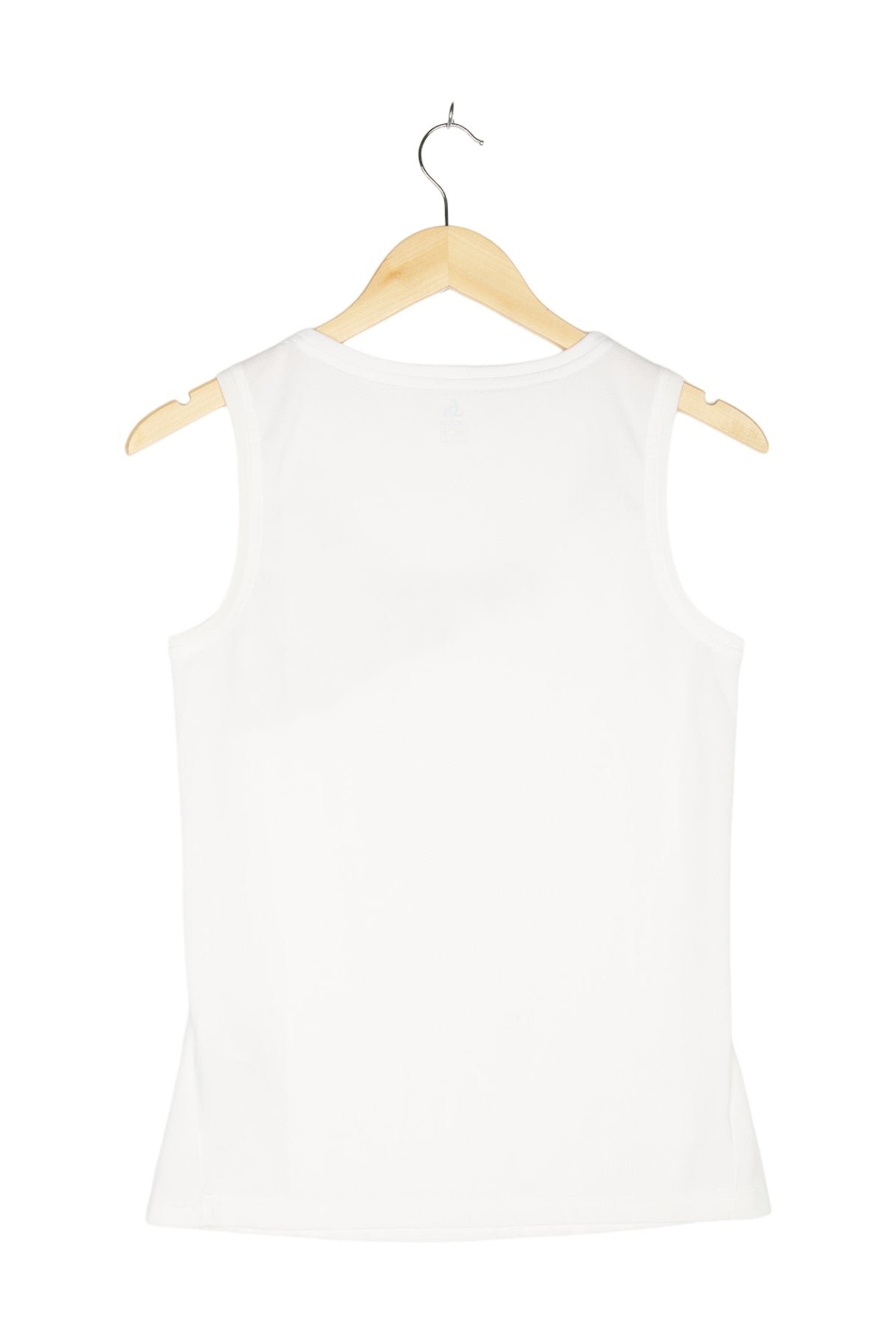 Tanktop für Damen