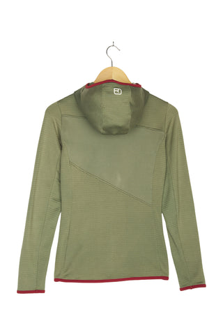 Fleecejacke für Damen