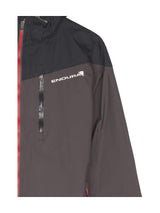 Hardshelljacke, Regenjacke für Herren