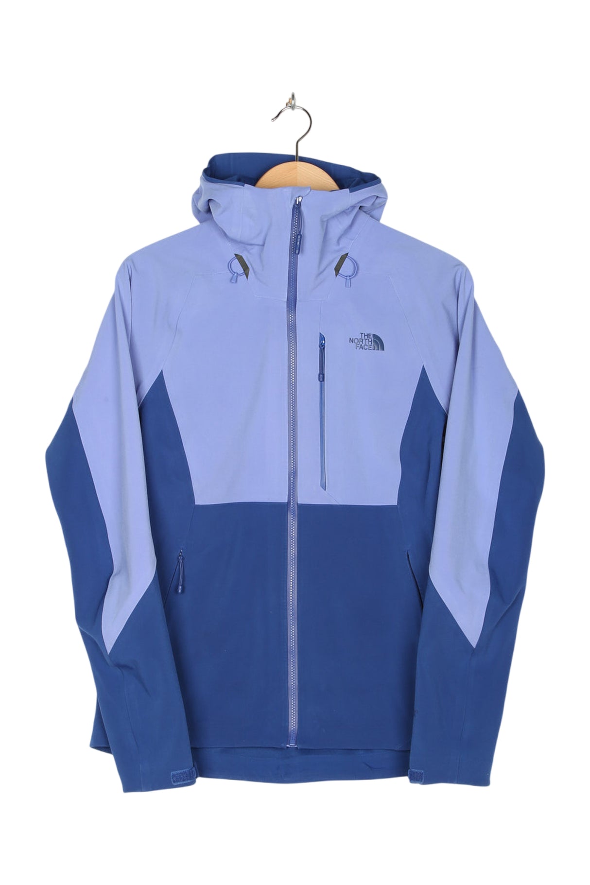 Hardshelljacke mit GoreTex für Damen