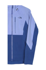 Hardshelljacke mit GoreTex für Damen