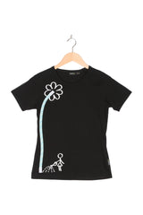 T-Shirt für Damen