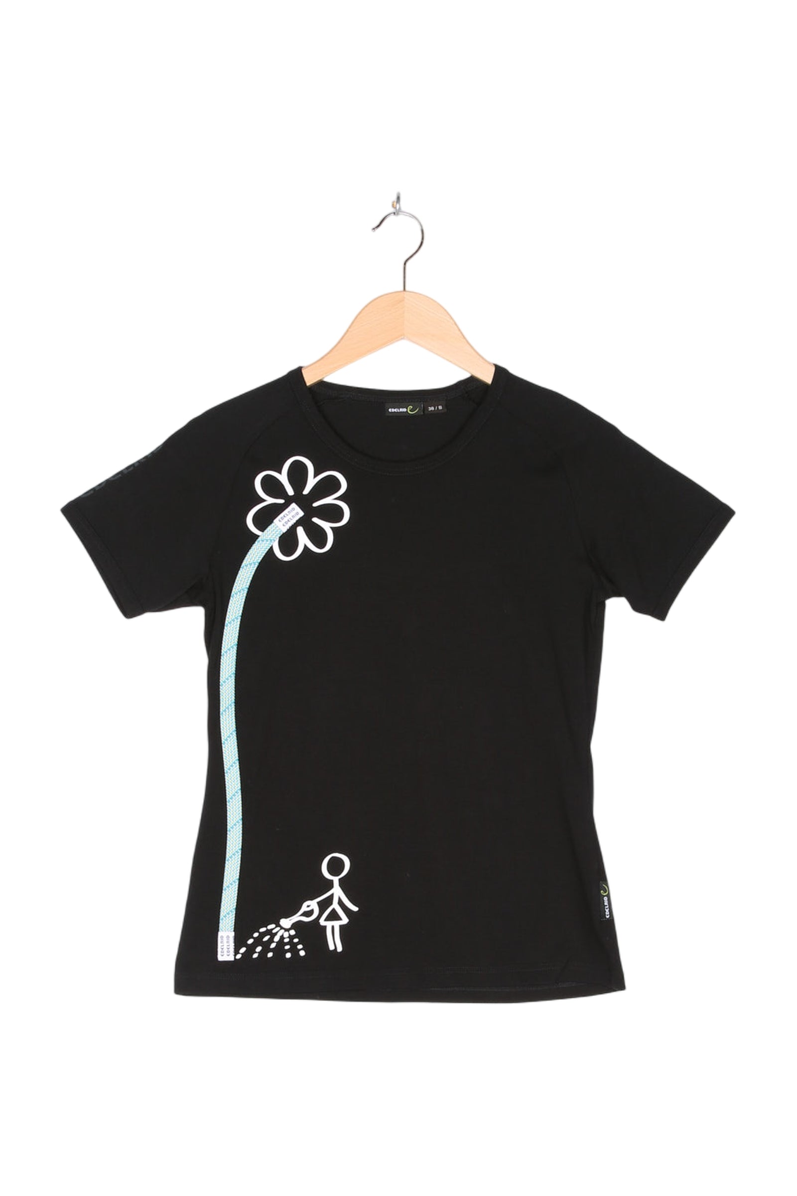 T-Shirt für Damen