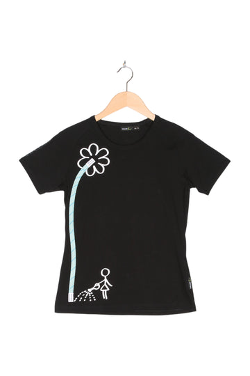 T-Shirt für Damen