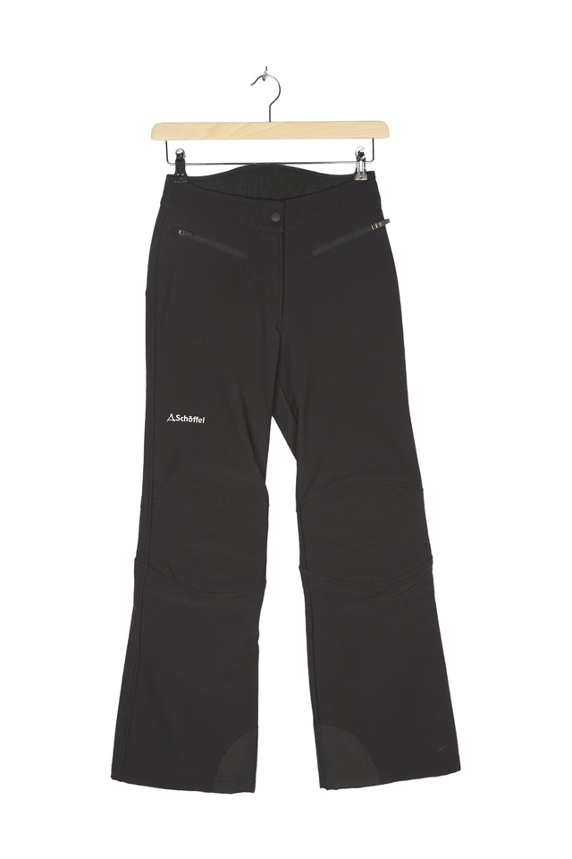 Skihose für Damen