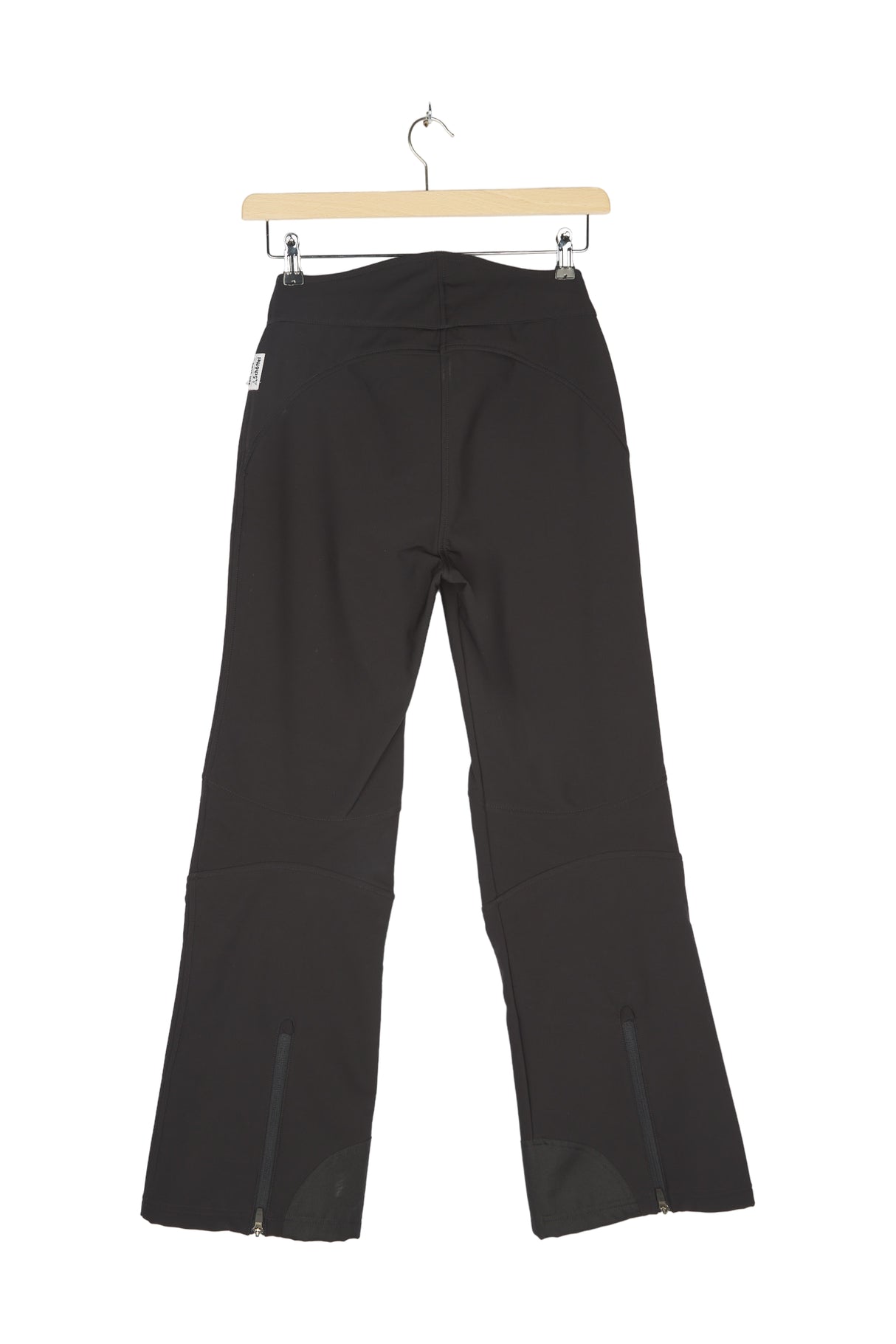 Skihose für Damen