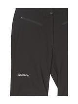 Skihose für Damen