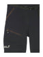 Jack Wolfskin Wanderhose für Damen