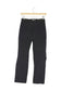 Jack Wolfskin Wanderhose für Damen