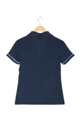 CMP T-Shirt Funktion für Damen
