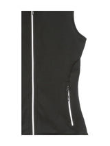 Fleeceweste für Damen