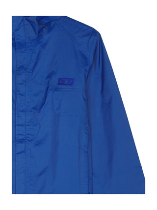 Hardshelljacke, Regenjacke für Herren