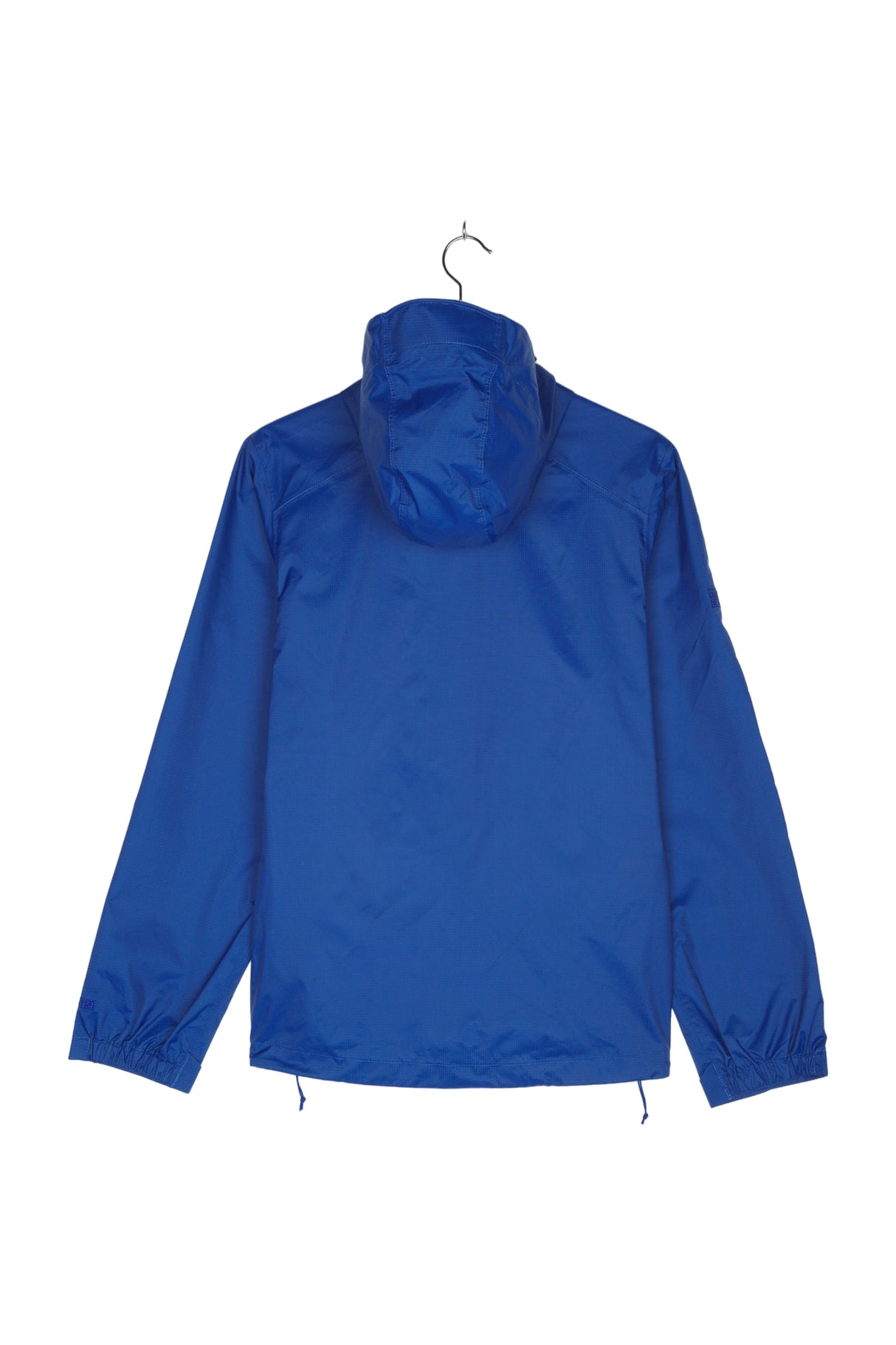 Hardshelljacke, Regenjacke für Herren