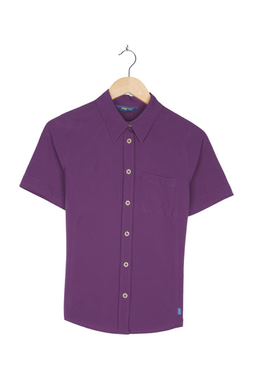 Bluse für Damen