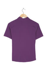 Bluse für Damen