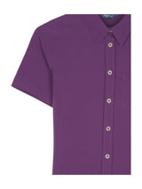 Bluse für Damen