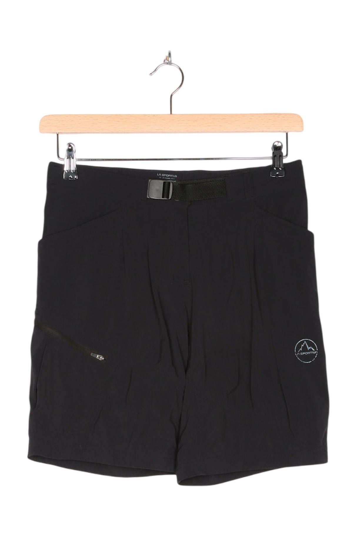 Kurze Hose für Damen