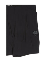 Kurze Hose für Damen