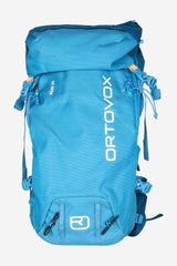 Kletterrucksack für Herren und Damen