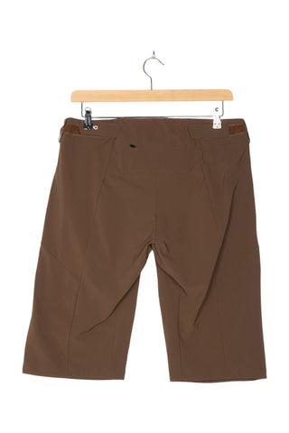 Fahrradhose für Damen