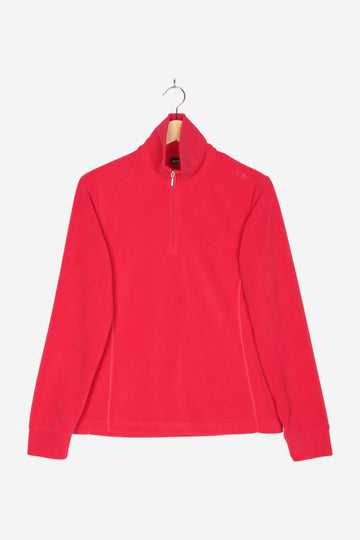 Pullover für Damen