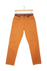 Kletterhose für Herren