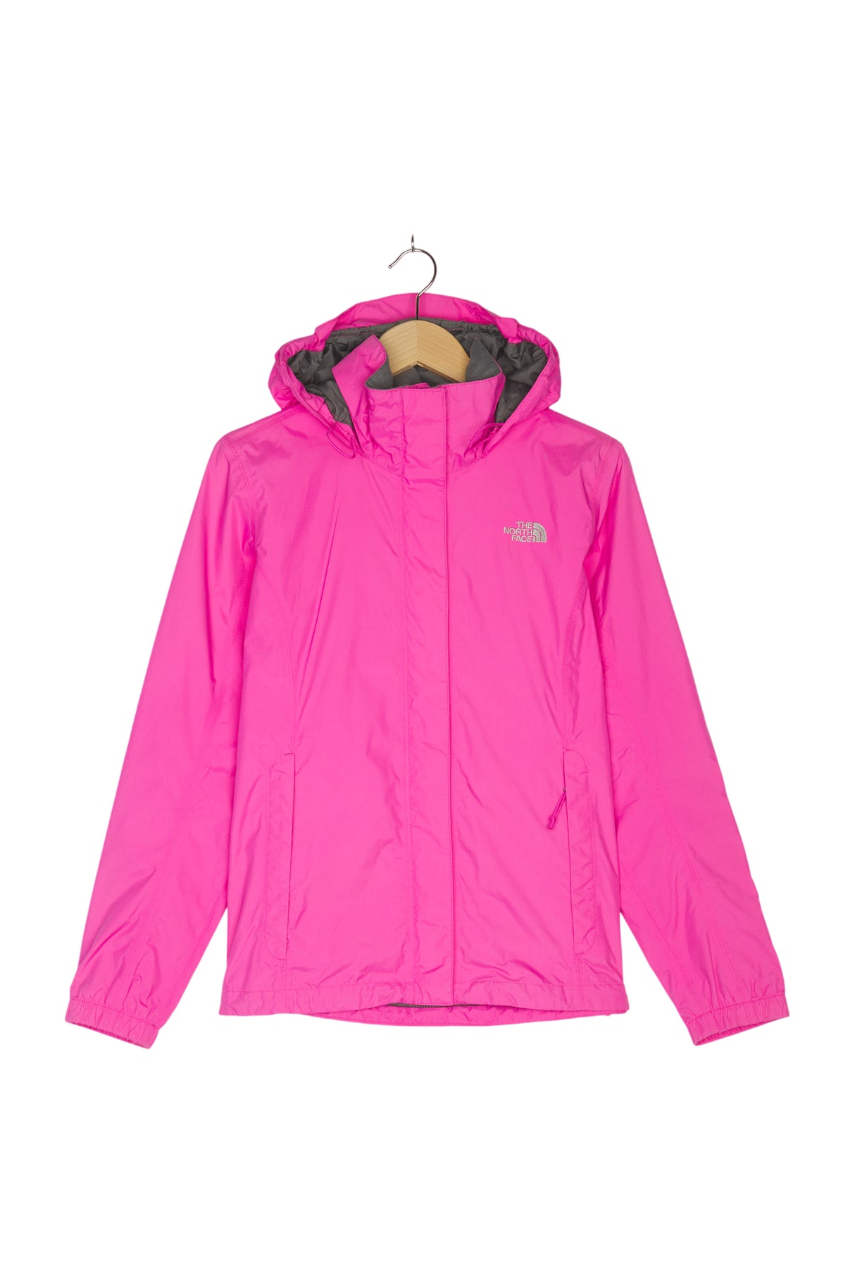 Hardshelljacke, Regenjacke für Damen