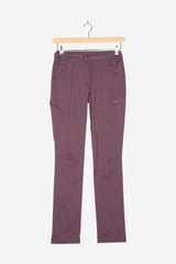 Wanderhose für Damen