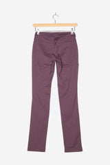 Wanderhose für Damen