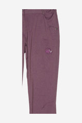 Wanderhose für Damen