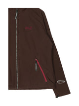 Softshelljacke für Damen