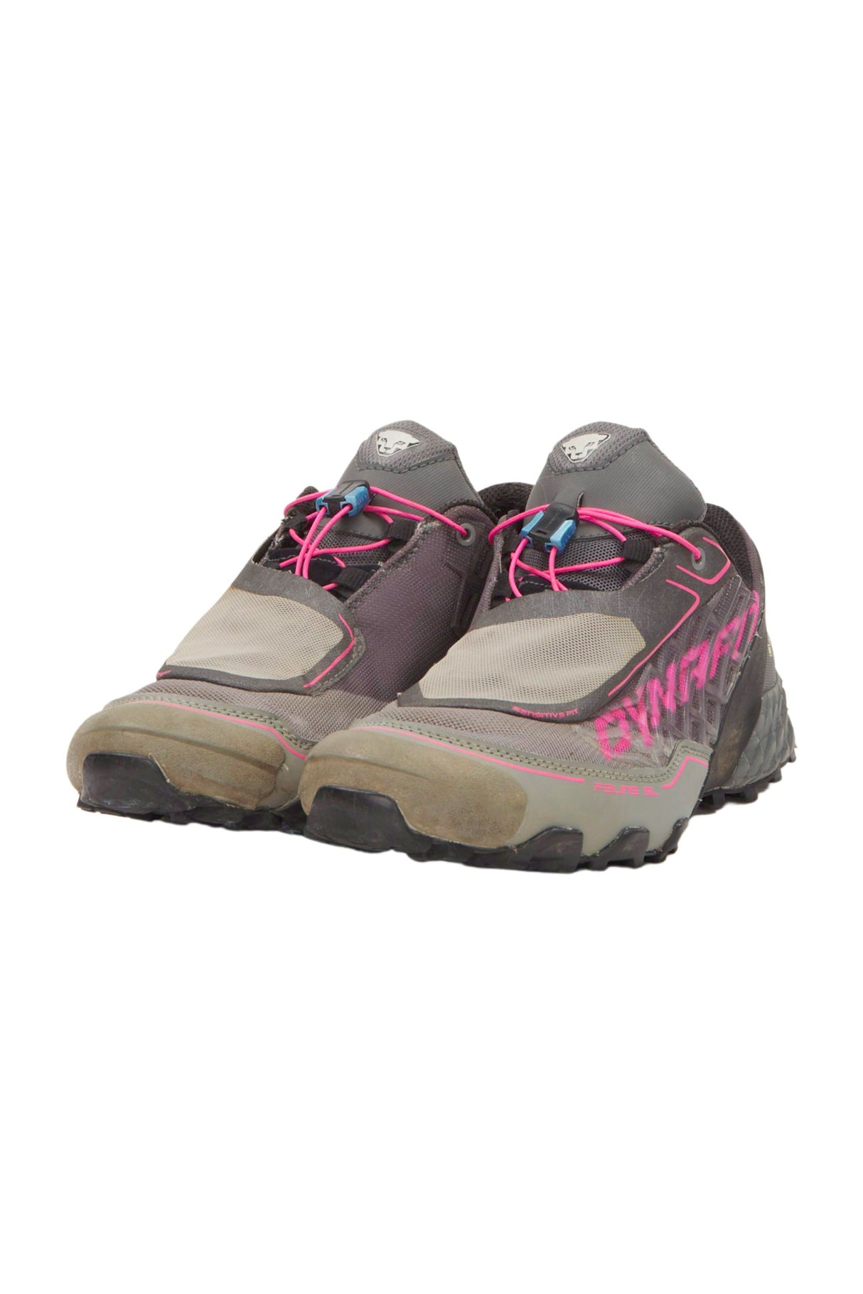 Laufschuhe & Trailrunningschuhe für Damen