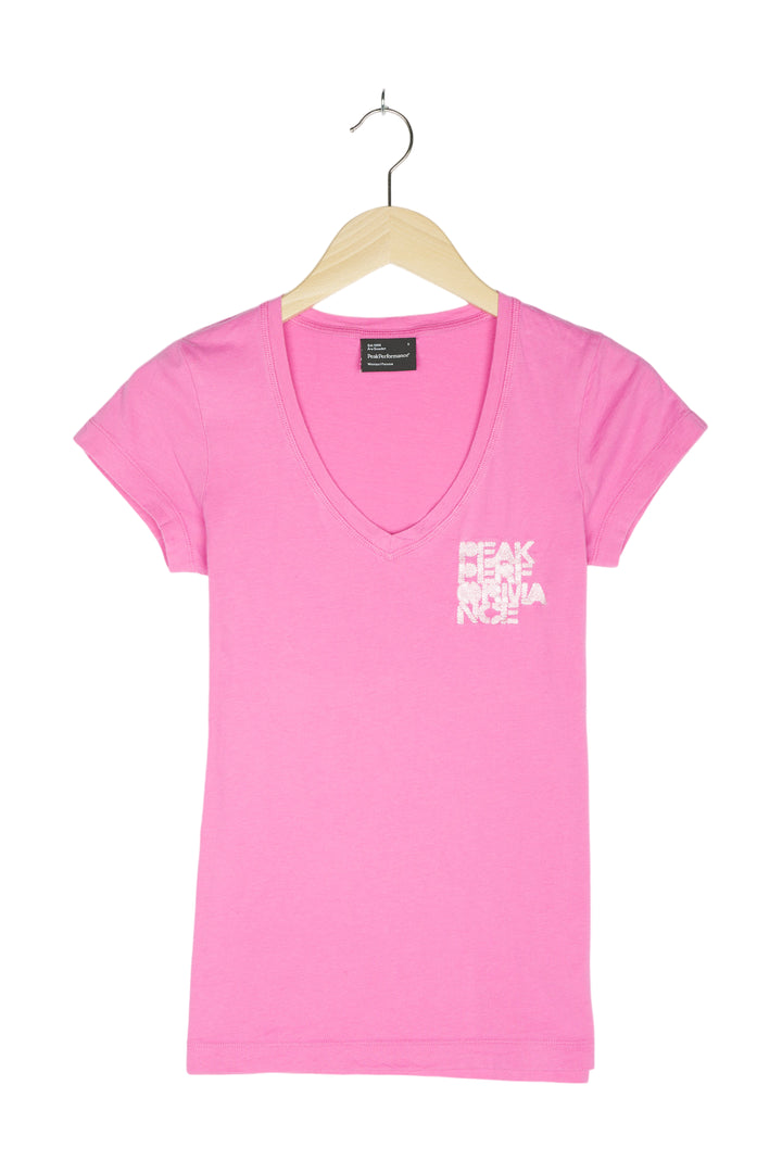 T-Shirt Freizeit für Damen