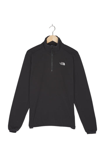 Pullover für Herren