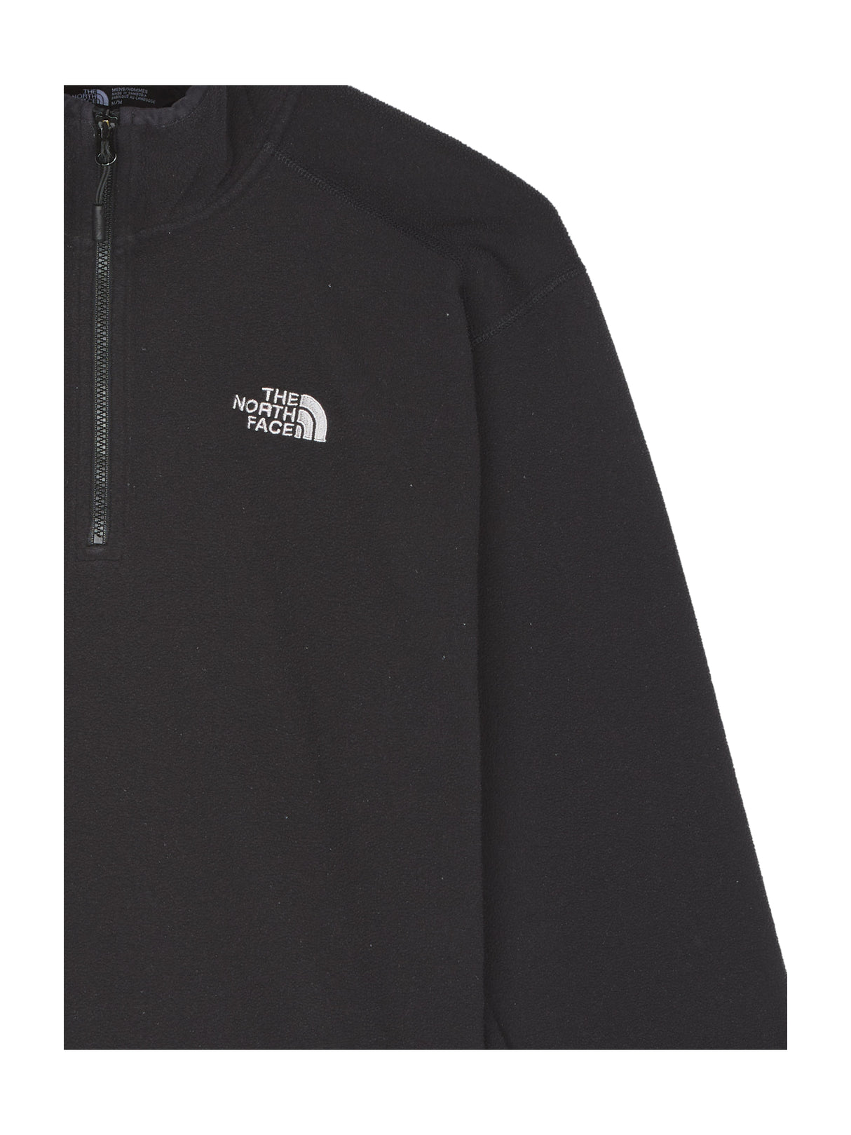 Pullover für Herren